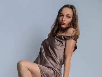 NaomiChris  live sex cam
