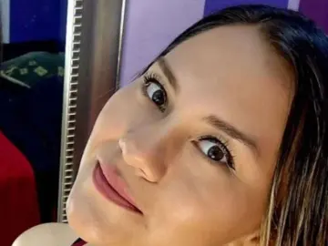 SilvanaArdiente  live sex cam