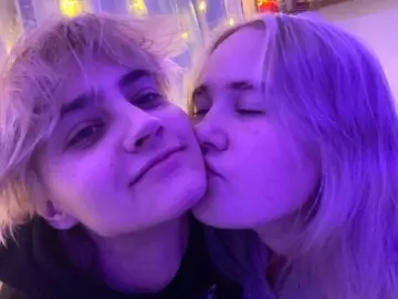 VioletaDiana  live sex cam