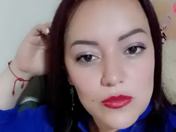 DinnaJohson  live sex cam