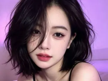 FloraLuna  live sex cam