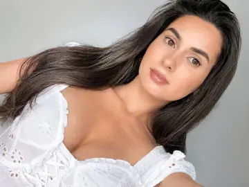 Grace  live sex cam