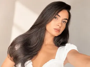 Grace  live sex cam