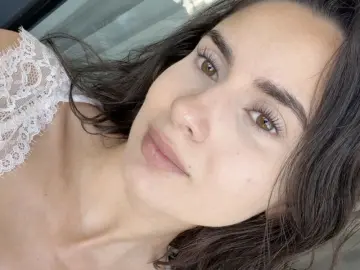 Grace  live sex cam