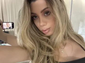 KaylaBens  live sex cam