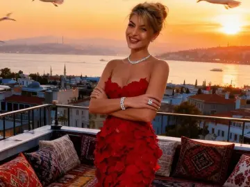 SalmaRoze  live sex cam