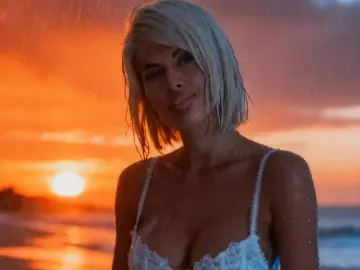 SalmaRoze  live sex cam