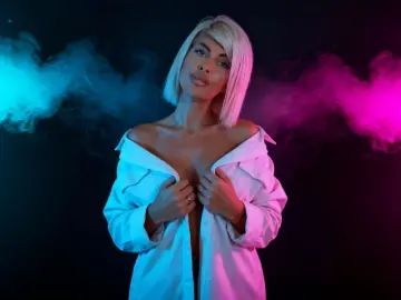 SalmaRoze  live sex cam