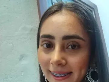 ScarlettMiller  live sex cam