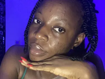 SweetGirlLorreta  live sex cam