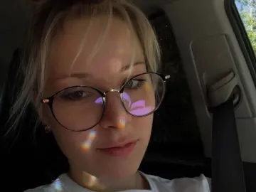 YurikoBereda  live sex cam