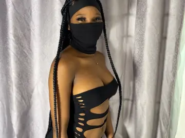 Cocozara  live sex cam
