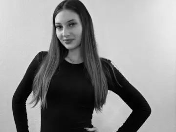 DaynaNicholls  live sex cam