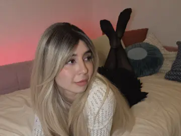 EliseLaurent  live sex cam
