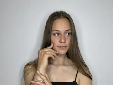 LarissaRodina  live sex cam