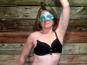 LittleMasc  live sex cam