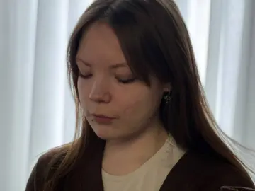 MatthewDonkor  live sex cam