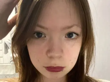 MatthewDonkor  live sex cam