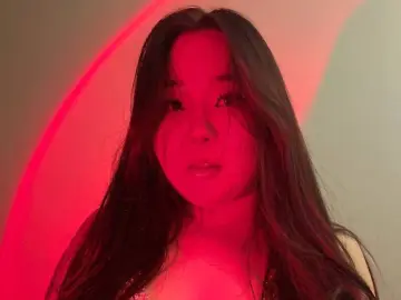 MeiKim  live sex cam