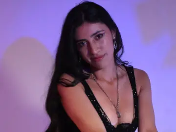 OlivyaBeltran  live sex cam