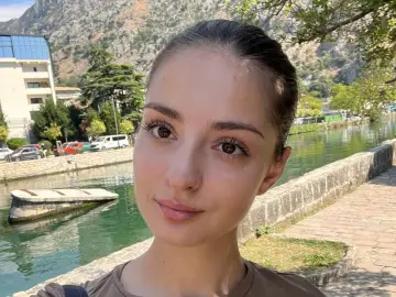 RitaSally  live sex cam