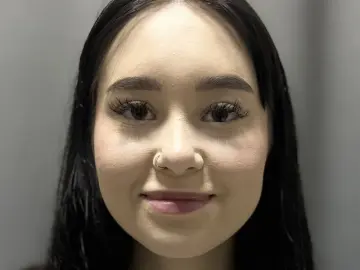 AlicaSwith  live sex cam