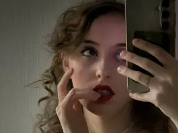 IrishMcauliffe  live sex cam