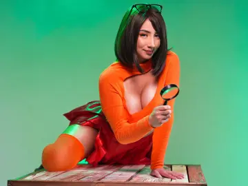 LiaWells  live sex cam