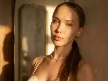 MargotAbbot  live sex cam