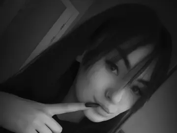 MarinKaib  live sex cam