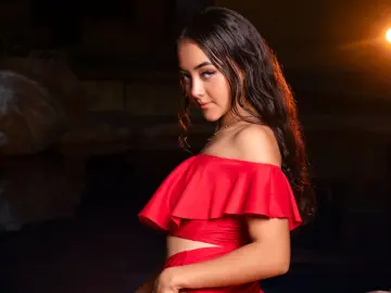 RouseJade  live sex cam
