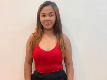 YenMendoza  live sex cam