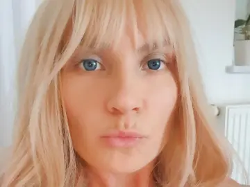 Leastern  live sex cam