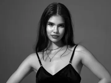 CelesteBent  live sex cam