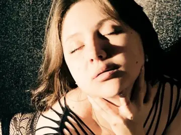DinaMargaret  live sex cam