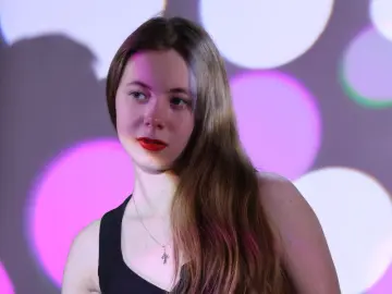 EdaKristal  live sex cam