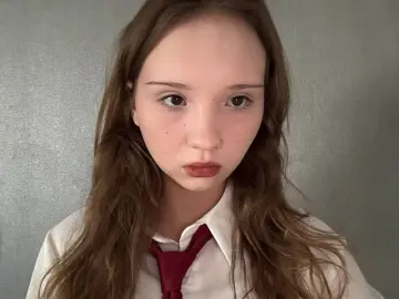 LaritaLudemann  live sex cam