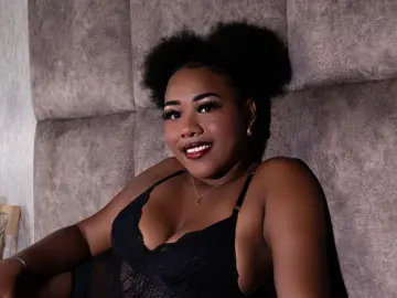 NaiaSimpson  live sex cam