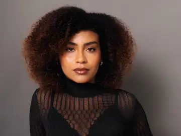 NayaMilanoo  live sex cam
