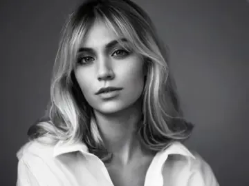 RalunaMikaelson  live sex cam