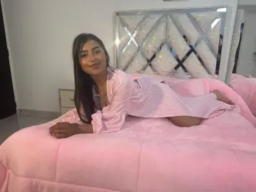 ValtainNano  live sex cam