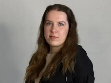 DeniseGriffin  live sex cam