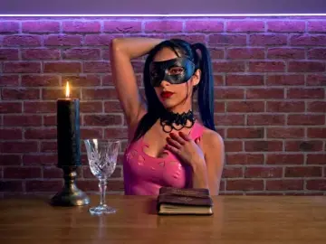 LaylaSallow  live sex cam
