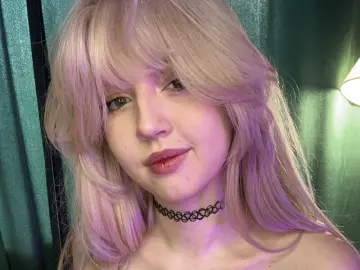LucyStars  live sex cam