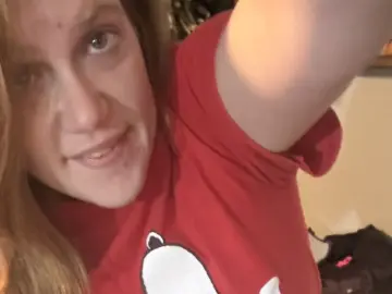 MadiBrown  live sex cam
