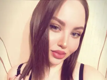 NoemiLekas  live sex cam
