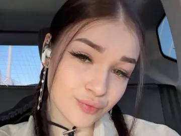 AngelaStephens  live sex cam
