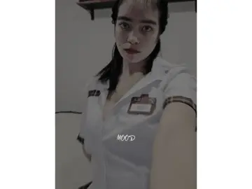 MayaGiraldo  live sex cam