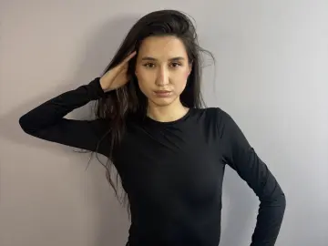 MirelNaomi  live sex cam