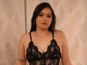 ScarletGum  live sex cam